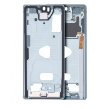 Screen frame / inner...