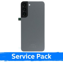 Back cover for Samsung S906...
