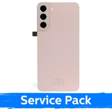 Back cover for Samsung S906...