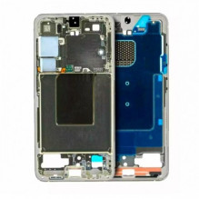 Screen frame / inner...