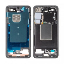 Screen frame / inner...