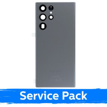 Back cover for Samsung S908...