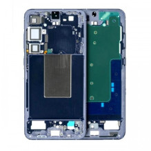 Screen frame / inner...