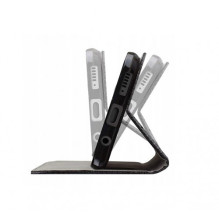 Case 'Smart Magnet' for Samsung M356 M35 5G black