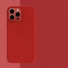 Case X-Level 'Dynamic' for Samsung S928 S24 Ultra red