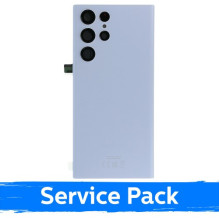 Back cover for Samsung S908...