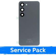 Back cover for Samsung S911...