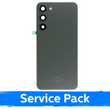 Back cover for Samsung S916...