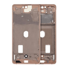 Screen frame / inner...
