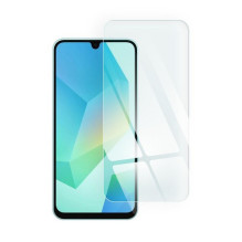 Screen protector '9H' for...