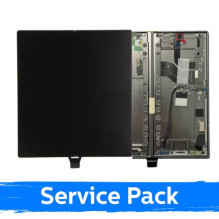 Screen for Samsung F966 Z...