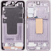 Screen frame / inner...