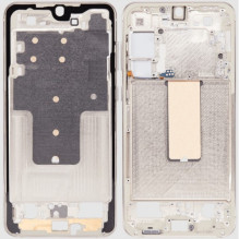 Screen frame / inner...