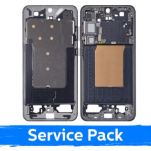 Screen frame / inner...