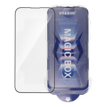 Screen Protection '6D Pro MagicBox' Apple iPhone 15 Pro Max (Blister)