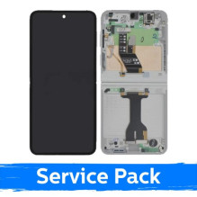 Screen for Samsung F761 Z...