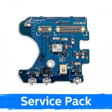 Flex connector for Samsung...