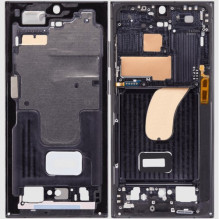 Screen frame / inner...