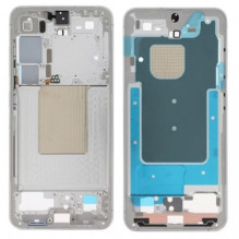 Screen frame / inner...