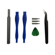 Disassembly tool set for OEM repair 9in1