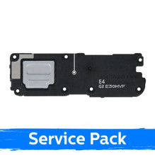 Garsiakalbis skirtas Samsung A546 A54 5G (Service Pack)