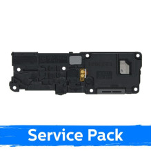 Speaker for Samsung A536...