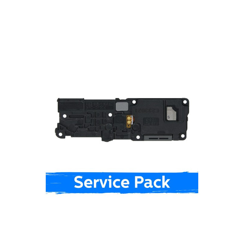 Garsiakalbis skirtas Samsung A536 A53 5G (Service Pack)