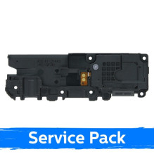 Speaker for Samsung A525 A52 4G / A526 A52 5G / A528 A52s (Service Pack)