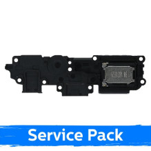 Garsiakalbis skirtas Samsung A226 A22 5G (Service Pack)