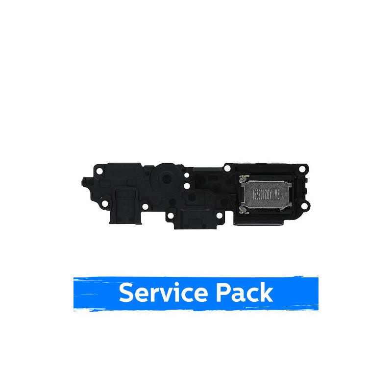 Garsiakalbis skirtas Samsung A226 A22 5G (Service Pack)