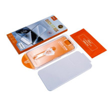 Screen protector 'Quick-Fit 5D' Apple iPhone 15 / iPhone 16 (Blister)