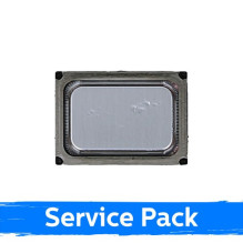 Garsiakalbis skirtas Samsung A057 A05s (Service Pack)