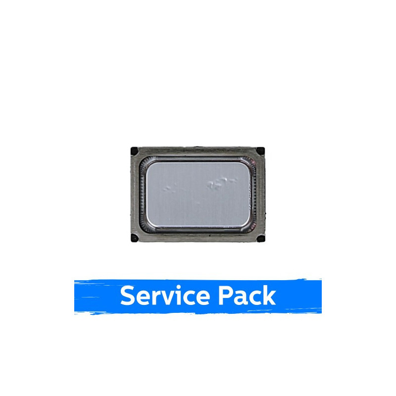 Garsiakalbis skirtas Samsung A057 A05s (Service Pack)
