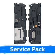 Speaker for Samsung A556 A55 5G (Service Pack)