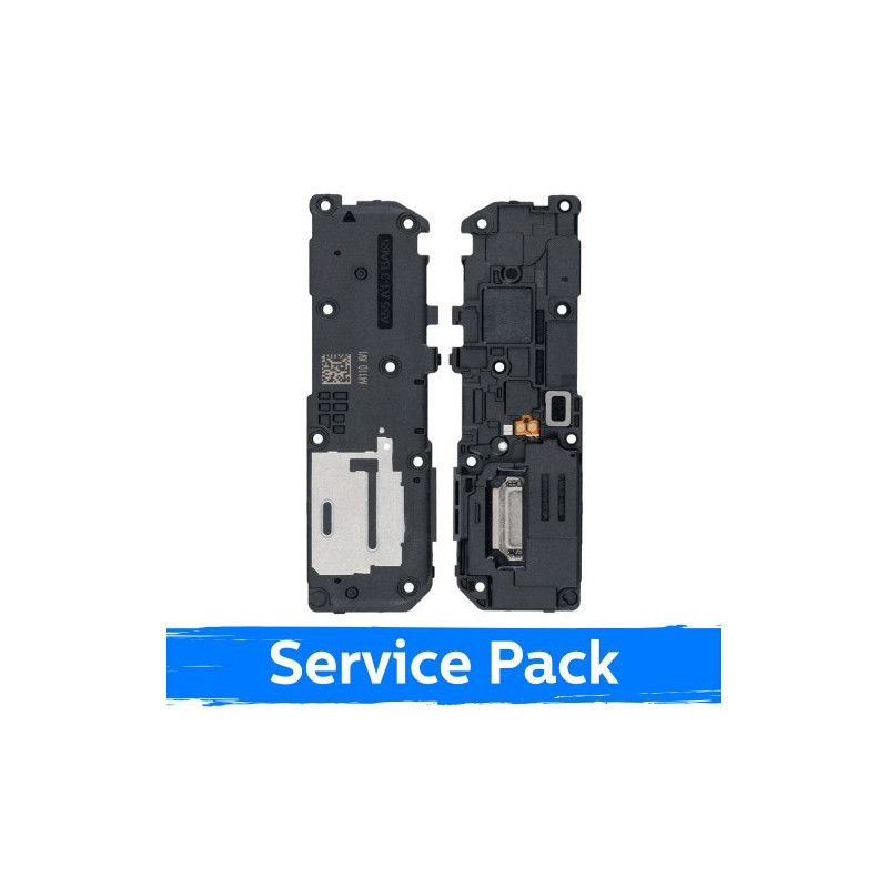 Speaker for Samsung A556 A55 5G (Service Pack)