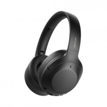 Wireless headphones Joyroom...