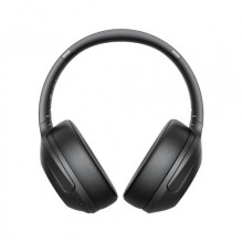 Wireless headphones Joyroom 'JR-JH2' black (ANC)