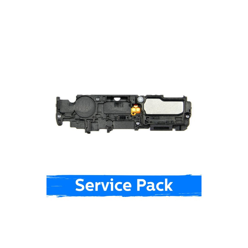 Garsiakalbis skirtas Samsung F711 Z Flip3 (Service Pack)