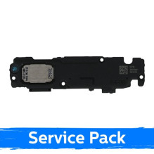 Garsiakalbis skirtas Samsung F721 Z Flip4 (Service Pack)