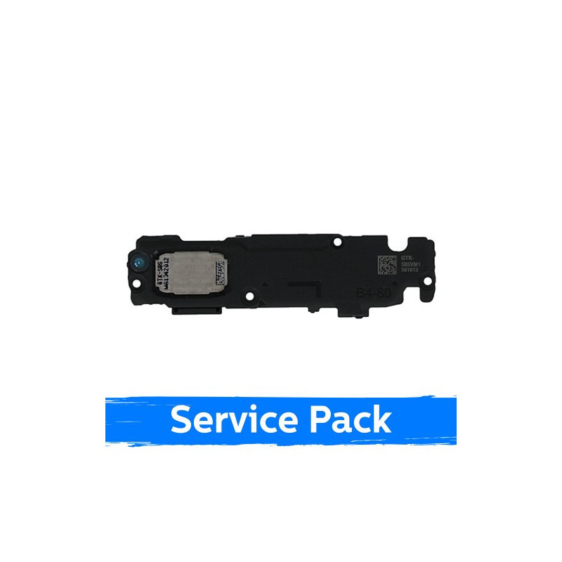 Garsiakalbis skirtas Samsung F721 Z Flip4 (Service Pack)
