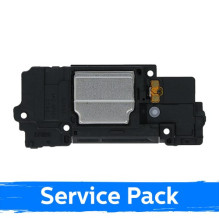 Garsiakalbis skirtas Samsung F926 Z Fold3 (Service Pack)