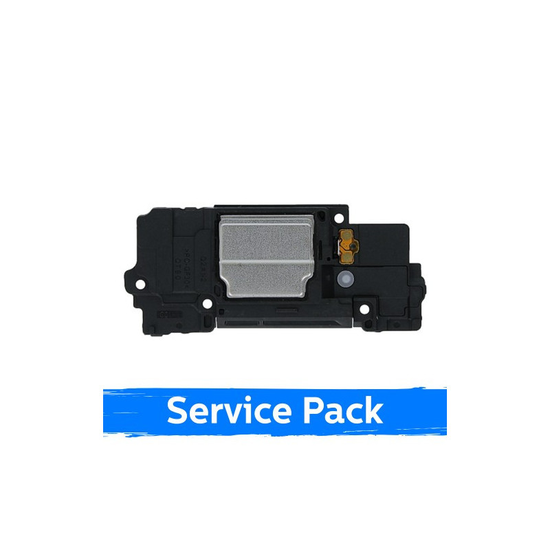 Garsiakalbis skirtas Samsung F926 Z Fold3 (Service Pack)
