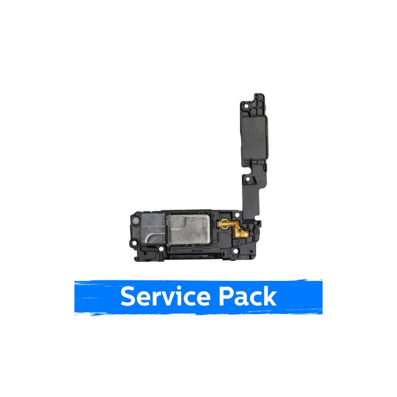 Garsiakalbis skirtas Samsung F936 Z Fold4 (Service Pack)
