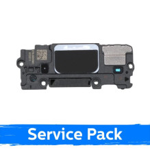 Speaker for Samsung F946 Z...