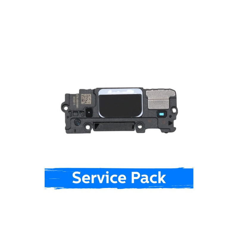 Garsiakalbis skirtas Samsung F946 Z Fold5 (Service Pack)