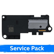 Garsiakalbis skirtas Samsung G525 Xcover 5 (Service Pack)