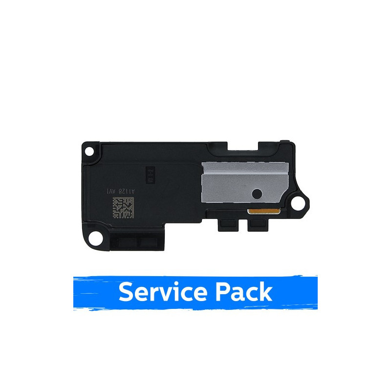 Garsiakalbis skirtas Samsung G525 Xcover 5 (Service Pack)