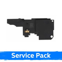 Garsiakalbis skirtas Samsung G556 Xcover 7 (Service Pack)