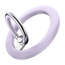 Joyroom 'JR-Mag-M2' purple...