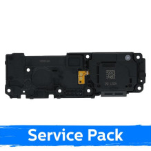 Garsiakalbis skirtas Samsung G780 S20 FE (G781 S20 FE 5G) (Service Pack)